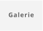 Galerie